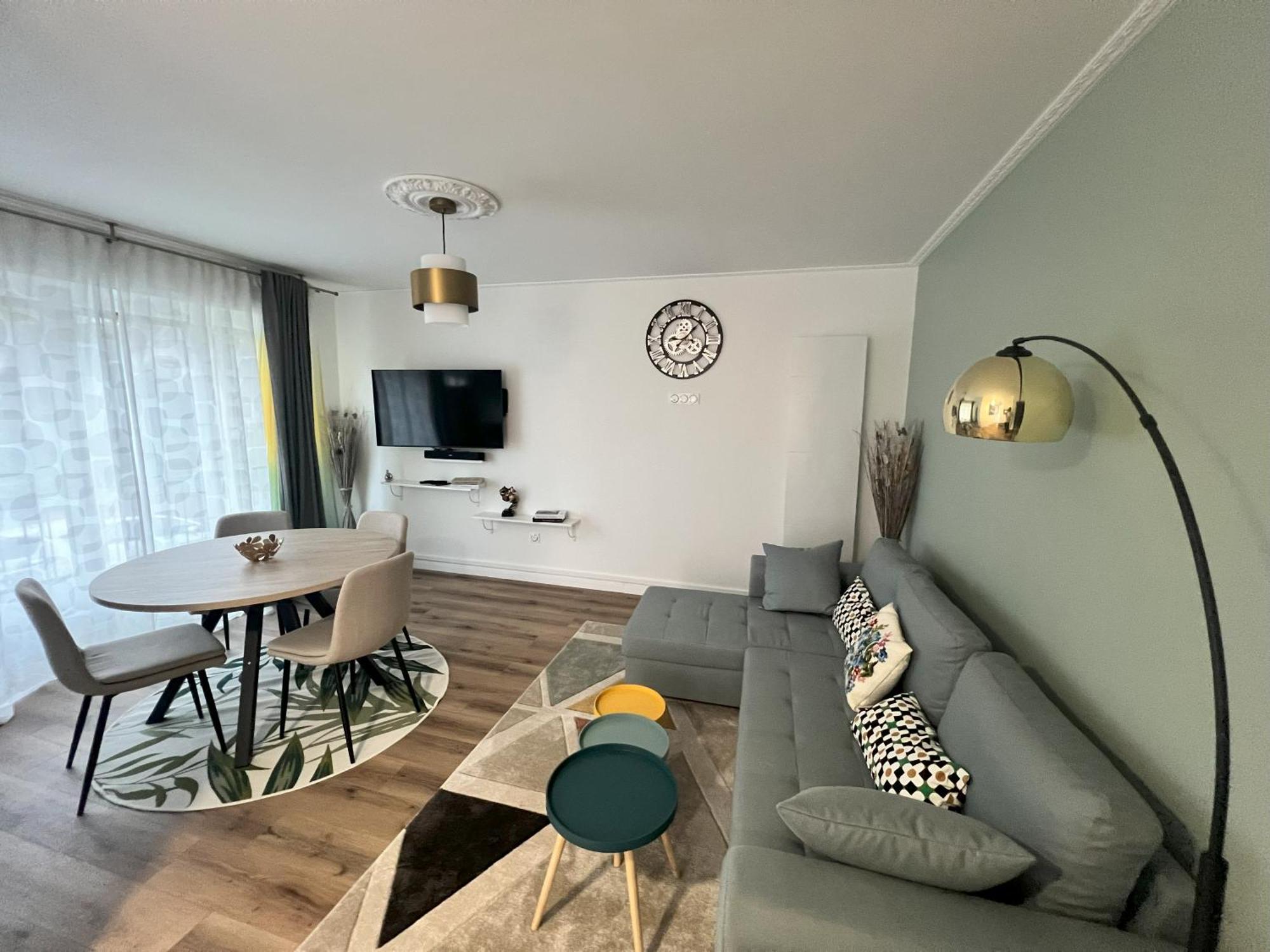 Belle Maison Avec Jardin ! Bezannes Eksteriør billede