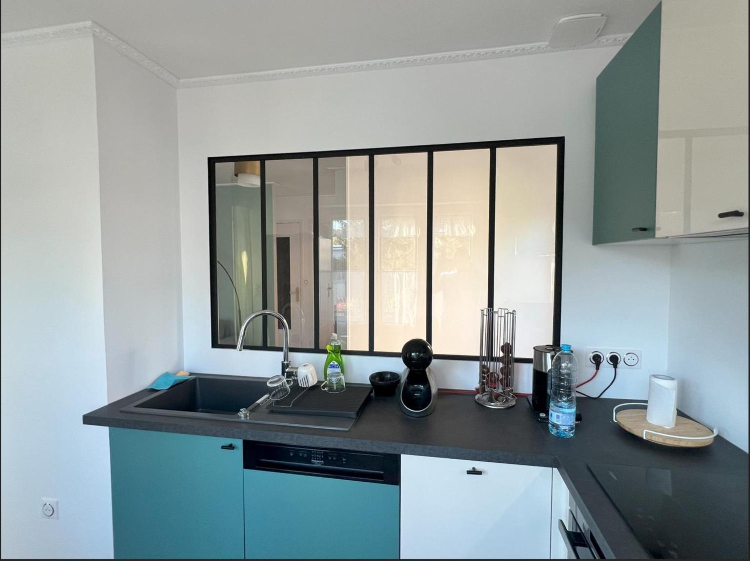 Belle Maison Avec Jardin ! Bezannes Eksteriør billede